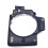 For   M50 Front Cover Shell Case Frame for M50II Camera Repair Part 5