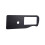 Replacement Base Bottom Cover Rubber Unit for  D4s D4 - High-Quality Camera Repair Part 4