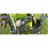 Set di parafango bici Simpla IQ MTB Enduro pro 2