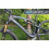 Set di parafango bici Simpla IQ MTB Enduro pro 3