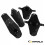 Set di parafango bici Simpla IQ MTB Enduro pro 4