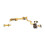 Focus Flex Cable Replacement Part for  RF-S 55-210mm Camera Lens Repair 2