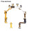 Focus Flex Cable Replacement Part for  RF-S 55-210mm Camera Lens Repair 4