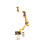 Focus Flex Cable Replacement Part for  RF-S 55-210mm Camera Lens Repair 5