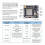 AI Voice Recognition Module Kit Intelligent Offline Sound Control Development Board with 2MB Flash for  Home 2