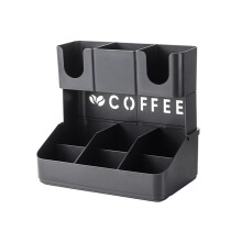Simple Wall Mounted Cup Dispenser Organizers Perfect For-2