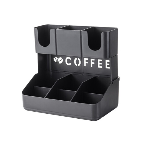 Simple Wall Mounted Cup Dispenser Organizers Perfect For-2