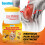Bee Venom Ointment Large Capacity 50g Joint Care 1