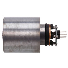 Motor Sem Escova Do Ventilador Do Jato Do Turbocompressor Do Motor de 90000 RPM para o Ventilador Sem Escova Motor Sem Escova Do Ventilador Violento