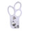 Billardqueue-Zubehör, Queue-Spitzenschneider, ergonomisches Design, strapazierfähiges Material, einfache Handhabung, Schlägerschutz mit 2