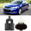 Ambient Outside Air Temperature Sensor for   Captiva 2008+ 96433317 6