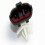 Ambient Outside Air Temperature Sensor for   Captiva 2008+ 96433317 9