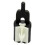 Ambient Outside Air Temperature Sensor for   Captiva 2008+ 96433317 10