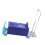 Automatic Bobbin Winder With Sution Cup Base Multifunctional 1