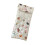 Lovely Patterned Glasses Pouch Portable Storage Bag Ideal For-6 1