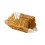 Versatile Double Shade Snacks Container Produced-square Small 1