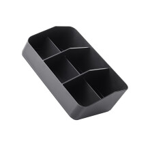 Compact And Large Size Cup Holders Cup Organizers-Basic model