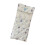 Stylish Print Eyewear Case Soft Materials Protective Cover-10 1