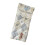 Stylish Printed Eyewear Pouch Soft Protective Case For-9 1