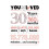 Individualized Keepsakes Cards for Anniversary Birthday-30 1