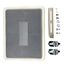 Quick Install Computerized Sewing Machine Foot Pedal Set-A