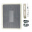 Quick Install Computerized Sewing Machine Foot Pedal Set-A 1