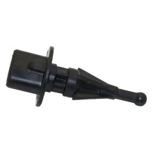 Mean Mug Auto Air Charge Temperature Sensor 13650-52G00 for Vitara Swift Esteem Protege Chevy