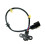MD300101 Crankshaft Position Sensor CPS Sensor for  Eclipse Galant 1