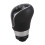 Car 5 Speed Gear Shift Knob Automatic Gear Knob Fit for  Focus 2008-2013 1