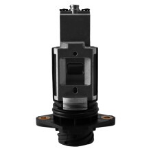 Mass Air Flow Sensor 0280217500 0280217501 0000940548 for 280E 320E