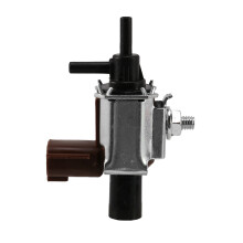 Car Accessories for Miata 1.8L Protege 1.6L BP5W-18-741 K5T46591 BP5W18741 Vacuum Solenoid Valve VSV