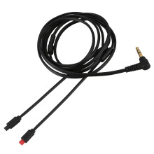 Suitable for IM01 IM02 03 04 Headphone Cable IM50 Original IM70 HDC1 Audio Cable