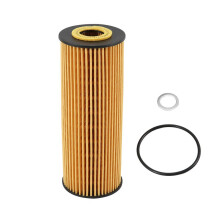 1041800109 Motor öL Filter Kit für W124 W129 W140 R170 W202