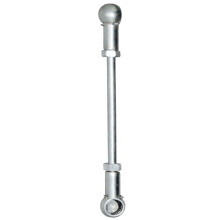 93183155 Metall Gear WäHler GestäNge Getriebe Link Rod Kit für  Corsa Combo Mk2 Tigra Meriva Mk1