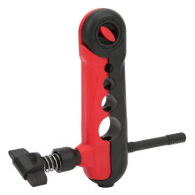 Spooler Portable Adjustable Fishing Spooler Lines Winder Reel Spooling Device