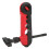 Spooler Portable Adjustable Fishing  Spooler  Lines Winder Reel Spooling Device 1