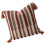 Square Decorative Pillow Case 45x45cm Tufted Cotton Linen-04 1