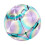 3D-geprinte Gearsphere Steampunk Gear Ball, Gearsphere Spin-C1 1