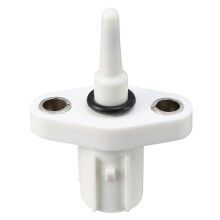 Air Intake Temperature Temp Sensor 37880P05A00 for Air Temperature Sensor