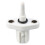 Air Intake Temperature Temp Sensor 37880P05A00 for   Air Temperature Sensor 1