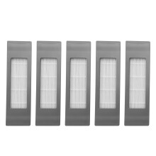 Filtro HEPA para AcessóRios de Aspirador de Pó Robô Deebot OZMO 950