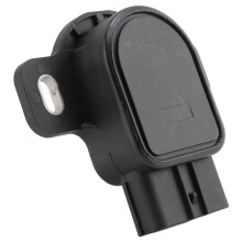 Car Accelerator Pedal Position Sensor for Accord CR-V 37971 RCA A01 37971-RBB-003