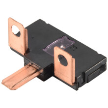 Insurance Box A MULTI BLOCK Fuse(100A/70A) 38231-SDA-A01 for Accord CR-V