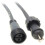 Adapter from old -> new female 1