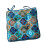 Unique Heritages Seat Pad MFirm Support Washable-F cushion 1