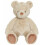 Tk Großer Sven Teddybär Plüsch Beige 45 cm 1