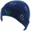 (Blue) SSP Hats Boys Dinosaur Beanie 1