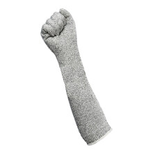 Light Loofah Sleeve Durable Shielding Anti-Scratch for-45cm