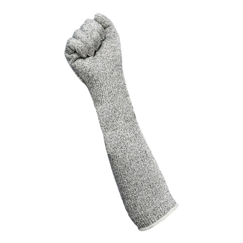 Light Loofah Sleeve Durable Shielding Anti-Scratch for-45cm
