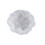 Hochtemperaturbeständige Silikon-Schokoladenform, Blumenform,-1 1